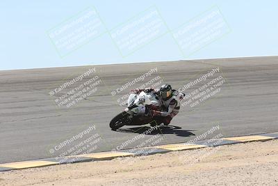 media/Apr-20-2025-CVMA (Sun) [[39090e8767]]/Race 12- Formula 40 MW and LW/